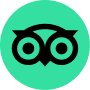 Tripadvisor